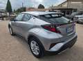 Toyota C-HR Chr 184cv dynamique - thumbnail 4