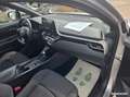 Toyota C-HR Chr 184cv dynamique - thumbnail 5