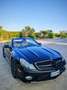 Mercedes-Benz SL 500 7G - thumbnail 4