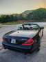 Mercedes-Benz SL 500 7G - thumbnail 3