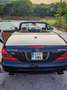 Mercedes-Benz SL 500 7G - thumbnail 2