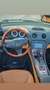 Mercedes-Benz SL 500 7G - thumbnail 9