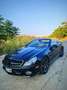 Mercedes-Benz SL 500 7G - thumbnail 6