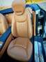 Mercedes-Benz SL 500 7G - thumbnail 15