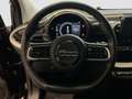 Fiat 500e Action + Ganzjahresreifen Schwarz - thumbnail 9
