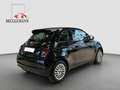 Fiat 500e Action + Ganzjahresreifen Schwarz - thumbnail 5