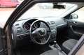 Skoda Yeti 1.2 TSI Adventior, Airco, Automaat, Trekhaak, 1032 Bruin - thumbnail 17