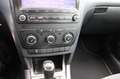 Skoda Yeti 1.2 TSI Adventior, Airco, Automaat, Trekhaak, 1032 Bruin - thumbnail 21