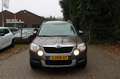 Skoda Yeti 1.2 TSI Adventior, Airco, Automaat, Trekhaak, 1032 Marrone - thumbnail 8