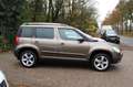 Skoda Yeti 1.2 TSI Adventior, Airco, Automaat, Trekhaak, 1032 Marrone - thumbnail 2