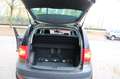 Skoda Yeti 1.2 TSI Adventior, Airco, Automaat, Trekhaak, 1032 Bruin - thumbnail 16