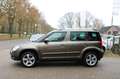 Skoda Yeti 1.2 TSI Adventior, Airco, Automaat, Trekhaak, 1032 Marrone - thumbnail 6