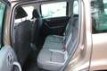 Skoda Yeti 1.2 TSI Adventior, Airco, Automaat, Trekhaak, 1032 Marrone - thumbnail 15