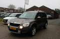 Skoda Yeti 1.2 TSI Adventior, Airco, Automaat, Trekhaak, 1032 Marrone - thumbnail 7