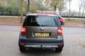 Skoda Yeti 1.2 TSI Adventior, Airco, Automaat, Trekhaak, 1032 Marrone - thumbnail 4