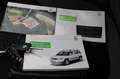 Skoda Yeti 1.2 TSI Adventior, Airco, Automaat, Trekhaak, 1032 Bruin - thumbnail 24