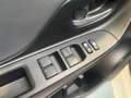 Toyota Yaris Yaris Hybrid 1.5 VVT-i - TOPSTAAT - GARANTIE -- Weiß - thumbnail 10