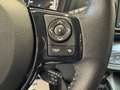 Toyota Yaris Yaris Hybrid 1.5 VVT-i - TOPSTAAT - GARANTIE -- Weiß - thumbnail 15