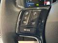 Toyota Yaris Yaris Hybrid 1.5 VVT-i - TOPSTAAT - GARANTIE -- Weiß - thumbnail 16