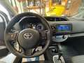 Toyota Yaris Yaris Hybrid 1.5 VVT-i - TOPSTAAT - GARANTIE -- Weiß - thumbnail 18