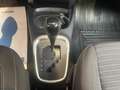 Toyota Yaris Yaris Hybrid 1.5 VVT-i - TOPSTAAT - GARANTIE -- Weiß - thumbnail 14