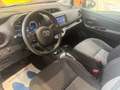 Toyota Yaris Yaris Hybrid 1.5 VVT-i - TOPSTAAT - GARANTIE -- Weiß - thumbnail 9