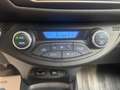 Toyota Yaris Yaris Hybrid 1.5 VVT-i - TOPSTAAT - GARANTIE -- Weiß - thumbnail 13