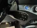 Toyota Yaris Yaris Hybrid 1.5 VVT-i - TOPSTAAT - GARANTIE -- Weiß - thumbnail 19