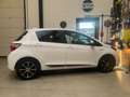 Toyota Yaris Yaris Hybrid 1.5 VVT-i - TOPSTAAT - GARANTIE -- Weiß - thumbnail 6