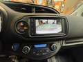 Toyota Yaris Yaris Hybrid 1.5 VVT-i - TOPSTAAT - GARANTIE -- Weiß - thumbnail 20