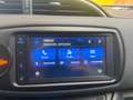 Toyota Yaris Yaris Hybrid 1.5 VVT-i - TOPSTAAT - GARANTIE -- Weiß - thumbnail 12