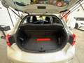 Toyota Yaris Yaris Hybrid 1.5 VVT-i - TOPSTAAT - GARANTIE -- Weiß - thumbnail 24