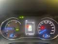 Toyota Yaris Yaris Hybrid 1.5 VVT-i - TOPSTAAT - GARANTIE -- Weiß - thumbnail 11