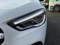 Mercedes-Benz GLA 200 Progressive LKW-Zulassung*Kam*Ambi*LED* Weiß - thumbnail 4