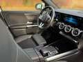 Mercedes-Benz GLA 200 Progressive LKW-Zulassung*Kam*Ambi*LED* Weiß - thumbnail 14