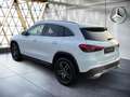 Mercedes-Benz GLA 200 Progressive LKW-Zulassung*Kam*Ambi*LED* Weiß - thumbnail 10