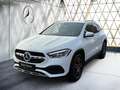 Mercedes-Benz GLA 200 Progressive LKW-Zulassung*Kam*Ambi*LED* Weiß - thumbnail 1