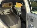 Mercedes-Benz GLA 200 Progressive LKW-Zulassung*Kam*Ambi*LED* Weiß - thumbnail 12