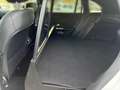 Mercedes-Benz GLA 200 Progressive LKW-Zulassung*Kam*Ambi*LED* Weiß - thumbnail 9
