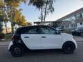 smart forFour forfour electric drive / EQ Schwarz - thumbnail 19