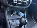 smart forFour forfour electric drive / EQ Schwarz - thumbnail 16