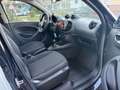 smart forFour forfour electric drive / EQ Schwarz - thumbnail 6