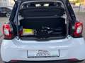 smart forFour forfour electric drive / EQ Schwarz - thumbnail 12
