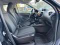 smart forFour forfour electric drive / EQ Schwarz - thumbnail 7