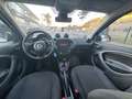 smart forFour forfour electric drive / EQ Schwarz - thumbnail 17