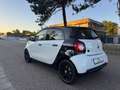 smart forFour forfour electric drive / EQ Schwarz - thumbnail 2