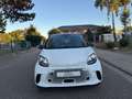 smart forFour forfour electric drive / EQ Schwarz - thumbnail 3