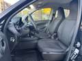 smart forFour forfour electric drive / EQ Schwarz - thumbnail 13