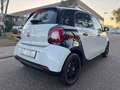 smart forFour forfour electric drive / EQ Schwarz - thumbnail 5