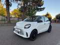 smart forFour forfour electric drive / EQ Schwarz - thumbnail 1